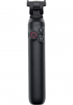 DJI Asmenukių lazda &raquo;Osmo 360 Akkuverl&auml;ngerungsstab&laquo;