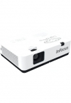 Infocus Beamer &raquo;IN1036&laquo; (4.600 lm 50000:1 1280 x 800 px)