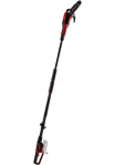 Einhell Akku-Hochentaster &raquo;&raquo;&raquo;GP-LC 18/20 Li T BL-Solo&laquo;&laquo;&laquo; () be Akumuliatorinis be įkroviklis