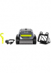 ZODIAC&reg; Baseino valymo robotas &raquo;&raquo;Sweepy&laquo;&laquo; Kabellos