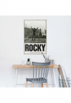Reinders! Plakatas &raquo;Rocky - Rocky Balboa&laquo;