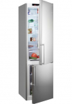 BOSCH &Scaron;aldytuvas su &scaron;aldikliu &raquo;KGN39VLCT&laquo; 203 cm hoch 60 cm plotis