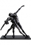 Kare Design Dekoratyvinė figurėlė &raquo;Deko figurėlė Dancers 38cm&laquo;