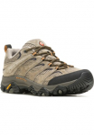 Merrell Turistiniai batai &raquo;MOAB 3&laquo;