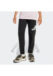adidas Sportswear Sportinės kelnės &raquo;ESSENTIALS KIDS&laquo;