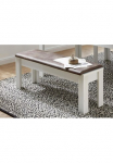 Innostyle Suolas &raquo;Jasmin&laquo; plotis 126 cm