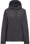 McKINLEY Striukė &raquo;Da.-Jacke Mt. Watana W&laquo; su gobtuvas
