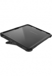 Otterbox Piniginė &raquo;Defender dėl Apple iPad Pro 11 (M4)&laquo; Backcover Dėklas Handyschutzh&uuml;lle Dėklas Dėklas kompiuteriui sto&szlig;fest
