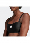 adidas Performance Maudymosi kostiumėlio vir&scaron;utinė dalis &raquo;Icon Ban Bik&laquo;