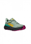 Hoka One One Sportbačiai &raquo;Challenger 7&laquo;