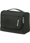 Samsonite Krep&scaron;ys &raquo;RESPARK Toilet Kit 265 cm&laquo; Beauty-Bag Beautybox Schminketui Dėžutė servetėlėms zum Aufh&auml;ngen