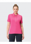 Joy Sportswear Polo mar&scaron;kinėliai &raquo;MARIA&laquo;