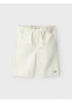 Name It &Scaron;ortai &raquo;NKMRYAN JOG L TWILL &Scaron;ortai 7001-TF NOOS&laquo;