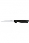 WMF Universalus peilis &raquo;Classic Line&laquo; 10 cm langlebiger Spezialklingenstahl genieteter rankena