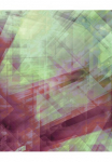 Komar Tapetai &raquo;Digitaldruck Vlies - Refraction - Gr&ouml;&szlig;e 200 x 250 cm&laquo; ra&scaron;tuotas glatt Wohnzimmer miegamojo kambario baldai