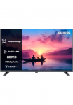 Philips LED-Fernseher &raquo;32PFS6000/12&laquo; 80 cm/32 Full HD Smart-TV