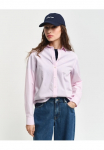 Gant Palaidinė ilgomis rankovėmis &raquo;REG POPLIN SHIRT&laquo;