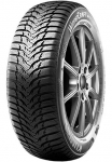 Kumho Žieminės padangos &raquo;&laquo; WP-51