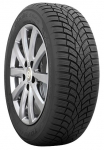 TOYO Žieminės padangos &raquo;Observe S944&laquo; 225/45R 19 96W