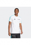 adidas Performance Mar&scaron;kinėliai &raquo;MERCEDES - AMG PETRONAS FORMULA ONE TEAM DNA&laquo; Mercedes AMG M&auml;nner Motorsport