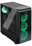 CAPTIVA Žaidimų kompiuteris &raquo;Highend Žaidimų R89-545&laquo;