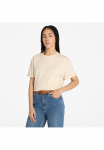 Timberland Mar&scaron;kinėliai &raquo;LUSH Comfort Short-Sleeve Tee&laquo;