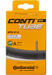 Prophete Fahrradschlauch &raquo;Continental&laquo;