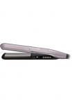 Remington Plaukų tiesintuvas &raquo;PROluxe You&trade; S9880&laquo; Keramik-Beschichtung lernf&auml;higer Plaukų tiesinimo žnyplės Memory Funktion 2 StyleAdapt&trade; Nutzerprofile