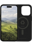 dbramante1928 Smartphone-H&uuml;lle &raquo;Monaco MagSafe iPhone 15 Pro Max&laquo; Apple iPhone 15 Pro Max