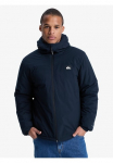 Quiksilver Sportinio stiliaus striukė &raquo;OVERCAST 3K INSULATED&laquo;
