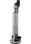 Samsung Akumuliatorinis rankinis siurblys &raquo;BESPOKE AI Jet CompleteClean VS80F28EFP/WD&laquo;