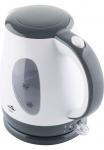 eta Virdulys &raquo;Sofie 560490000&laquo; 1 l 2200 W