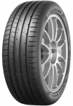 Dunlop Vasarinės padangos &raquo;&laquo;