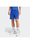 adidas Performance &Scaron;ortai &raquo;DESIGNED FOR TRAINING HIIT WORKOUT HEAT.RDY&laquo;