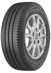 Goodyear Vasarinės padangos &raquo;EFFICIENTGRIP Ki&scaron;enėtos kelnės 2 C&laquo; in padėties versijos erh&auml;ltlich