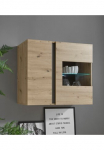 Home affaire Pakabinama spintele &raquo;CLAiR pakabinama spintele 20&laquo; auk&scaron;tis 83 cm