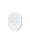 UbiQuiti Reichweitenverst&auml;rker &raquo;U7 Pro XGS&laquo;