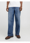 Jack & Jones Plačios Džinsai &raquo;JJIDAVE JJCOOPER ant 368/868/888 NOOS&laquo;