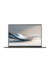 Asus Ne&scaron;iojamas žaidimų kompiuteris &raquo;Zenbook S 16 R9 HX 370 32 1TB UM5606WA-RK160X&laquo; 406 cm / 16 &Prime; AMD Ryzen 1.000 GB SSD