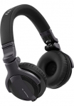 Pioneer DJ DJ-ausinės &raquo;HDJ-CUE1&laquo;