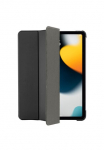 Hama Piniginė &raquo;Tablet Dėklas su Stiftfach dėl Apple iPad Air 10.9" (2020/2022)&laquo; 277 cm (109 Zoll)