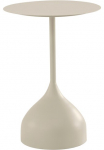 LeGer Home by Lena Gercke Subtilus Home by Lena Gercke pristatomas stalas &raquo;Narada&laquo; pulverbeschichtetes metalas plotis 40 cm