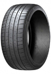 Hankook Vasarinės padangos &raquo;&laquo;