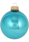 Krebs Glas Lauscha Krebs I&scaron; stiklo Lauscha Weihnachtsbaumkugel &raquo;CBK10102 Weihnachtsdeko Eglutės žaisliukai Eglutės žaisliukų komplektas Glas&laquo;