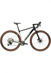Kross Gravelbike &raquo;Esker LTD&laquo; 12 Gang Kettenschaltung