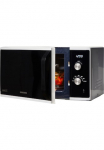 Samsung Mikrobangų krosnelė &raquo;MS23K3614AW/EG&laquo; mikrobangų krosnelė 1150 W su 6 Leistungsstufen