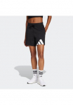 adidas Sportswear &Scaron;ortai &raquo;ESSENTIALS BIG LOGO FRENCH TERRY&laquo;