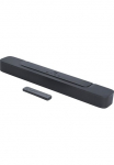 JBL Garso sistema &raquo;Bar 2.0 All-in-On (MK2)&laquo; ( 80 W)