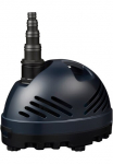 Ubbink Siurblys &raquo;Cascademax 12000&laquo; 11.800 l/h