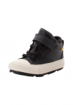 Converse Sportbačiai &raquo;CHUCK TAYLOR ALL STAR MALDEN STREET&laquo;